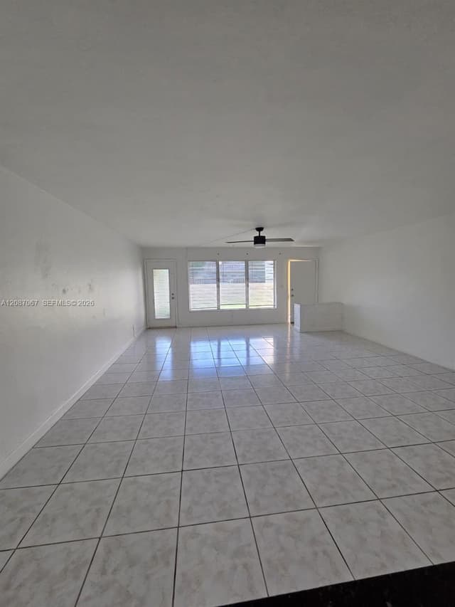 1885 NE 121st St # 8, North Miami FL 33181 - North Miami, FL - Photo 5