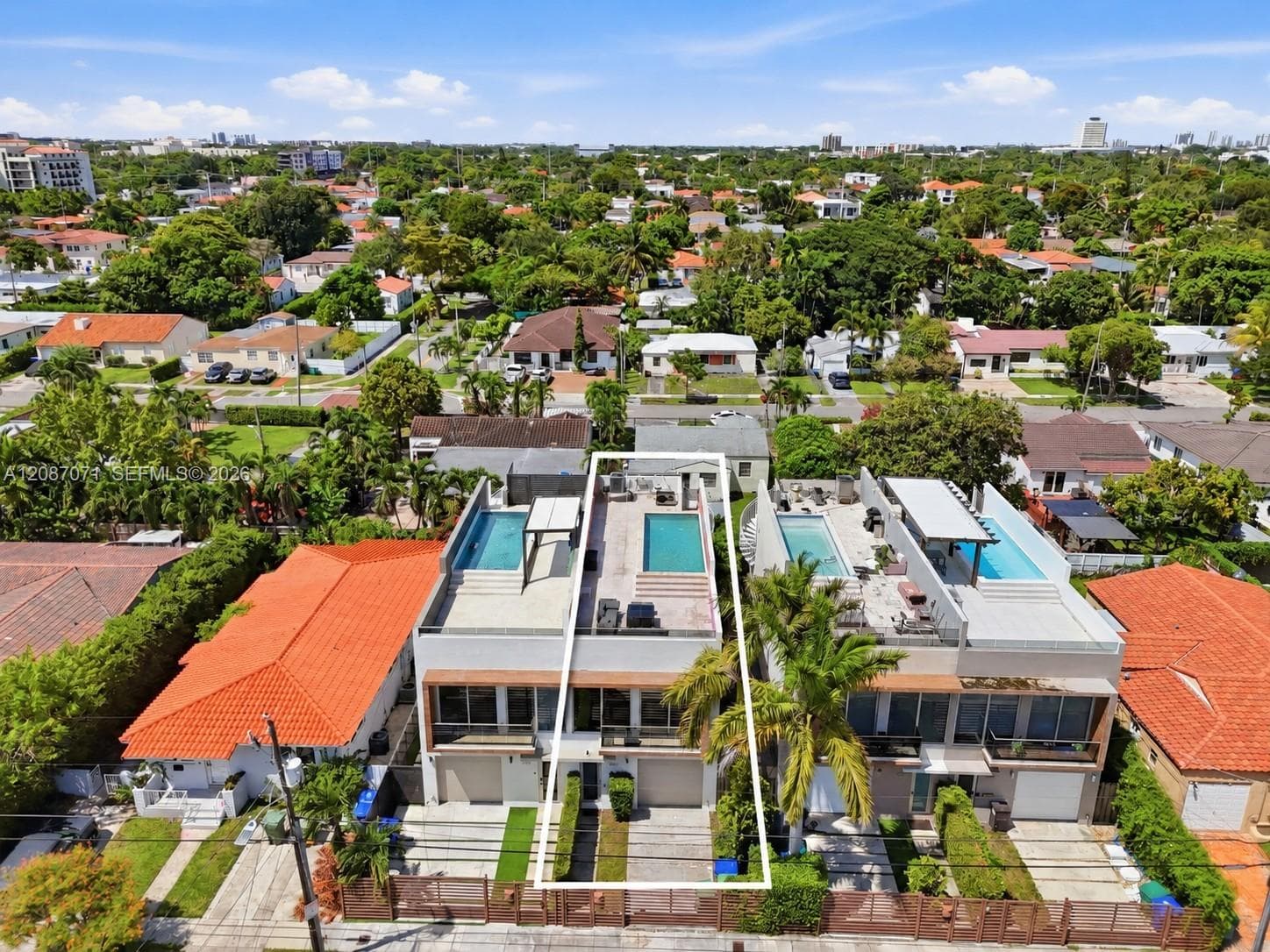 3091 SW 21st St, Miami FL 33145 - Miami, FL - Photo 1