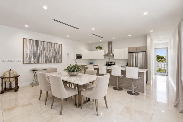 3091 SW 21st St, Miami FL 33145 - Miami, FL - Photo 4