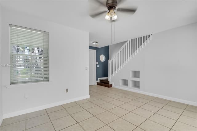 4873 NW 107th Path, Doral FL 33178 - Doral, FL - Photo 7