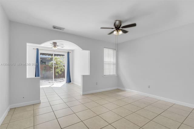 4873 NW 107th Path, Doral FL 33178 - Doral, FL - Photo 5