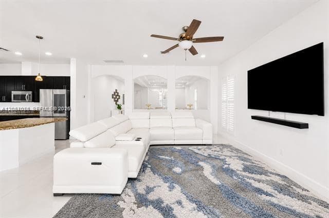 4587 San Mellina Dr, Coconut Creek FL 33073 - Coconut Creek, FL - Photo 6