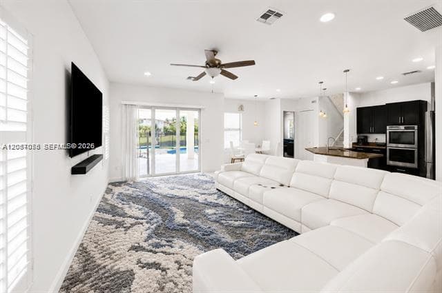 4587 San Mellina Dr, Coconut Creek FL 33073 - Coconut Creek, FL - Photo 7