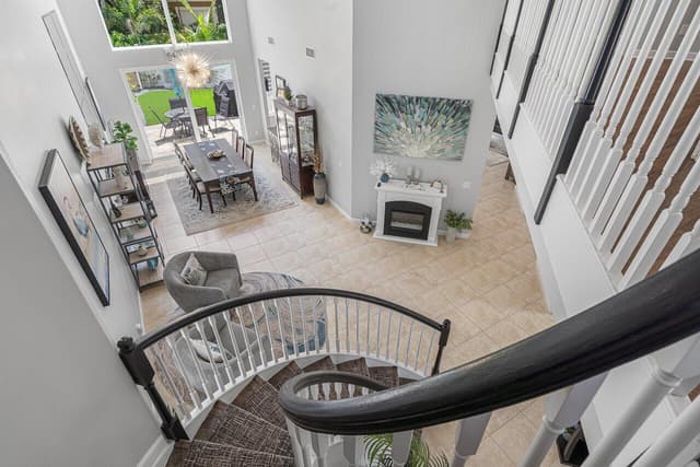 4756 S Classical Boulevard, Delray Beach FL 33445 - Delray Beach, FL - Photo 7
