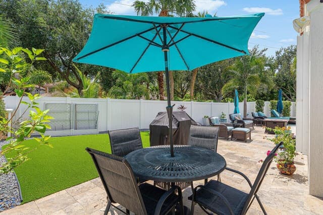 4756 S Classical Boulevard, Delray Beach FL 33445 - Delray Beach, FL - Photo 4