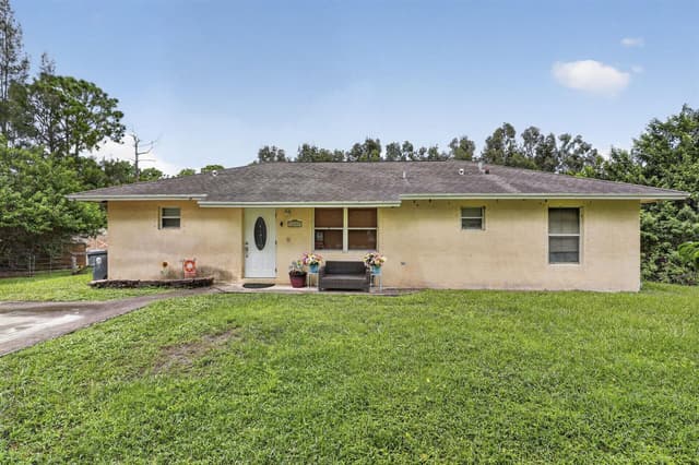 18725 43RD Road N, Loxahatchee FL 33470 - Loxahatchee, FL - Photo 3