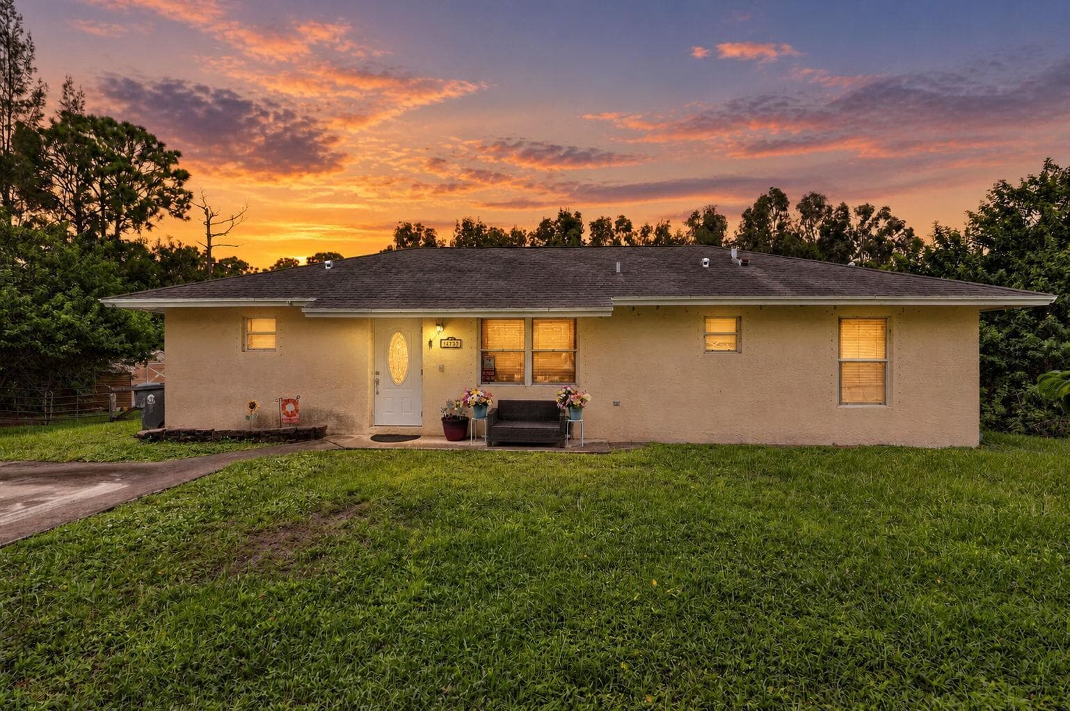 18725 43RD Road N, Loxahatchee FL 33470 - Loxahatchee, FL - Photo 1