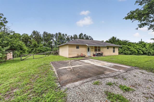 18725 43RD Road N, Loxahatchee FL 33470 - Loxahatchee, FL - Photo 5