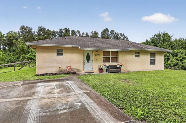 18725 43RD Road N, Loxahatchee FL 33470 - Loxahatchee, FL - Photo 4