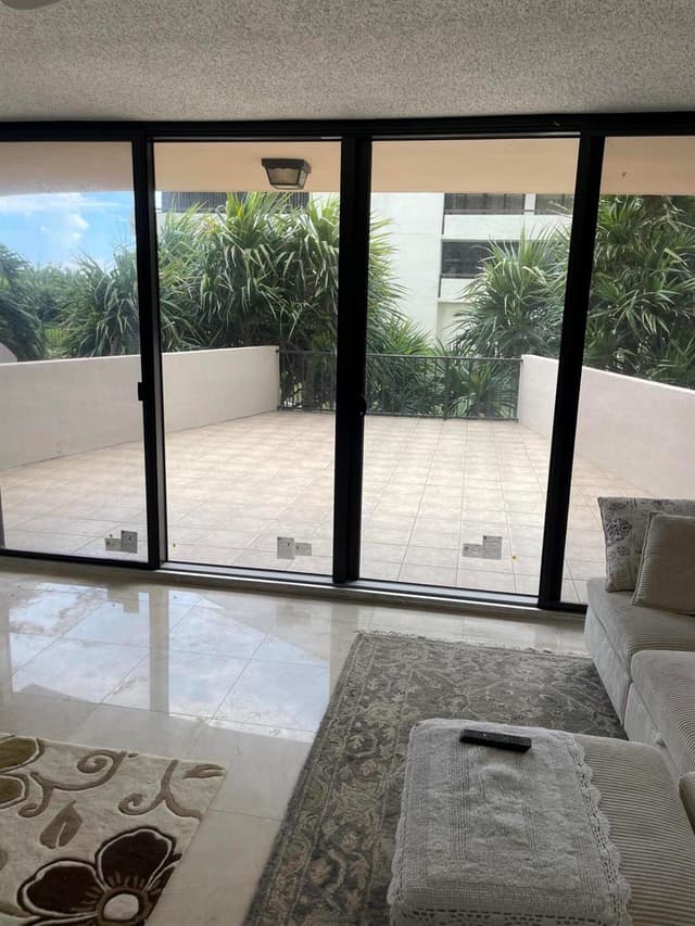4200 N Ocean Drive W # 103, Riviera Beach FL 33404 - Riviera Beach, FL - Photo 7