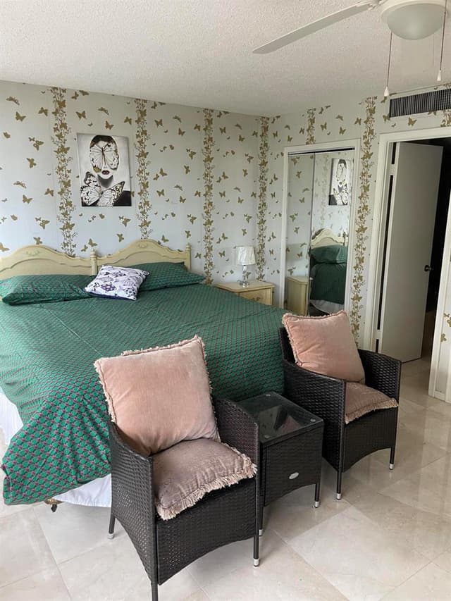 4200 N Ocean Drive W # 103, Riviera Beach FL 33404 - Riviera Beach, FL - Photo 3