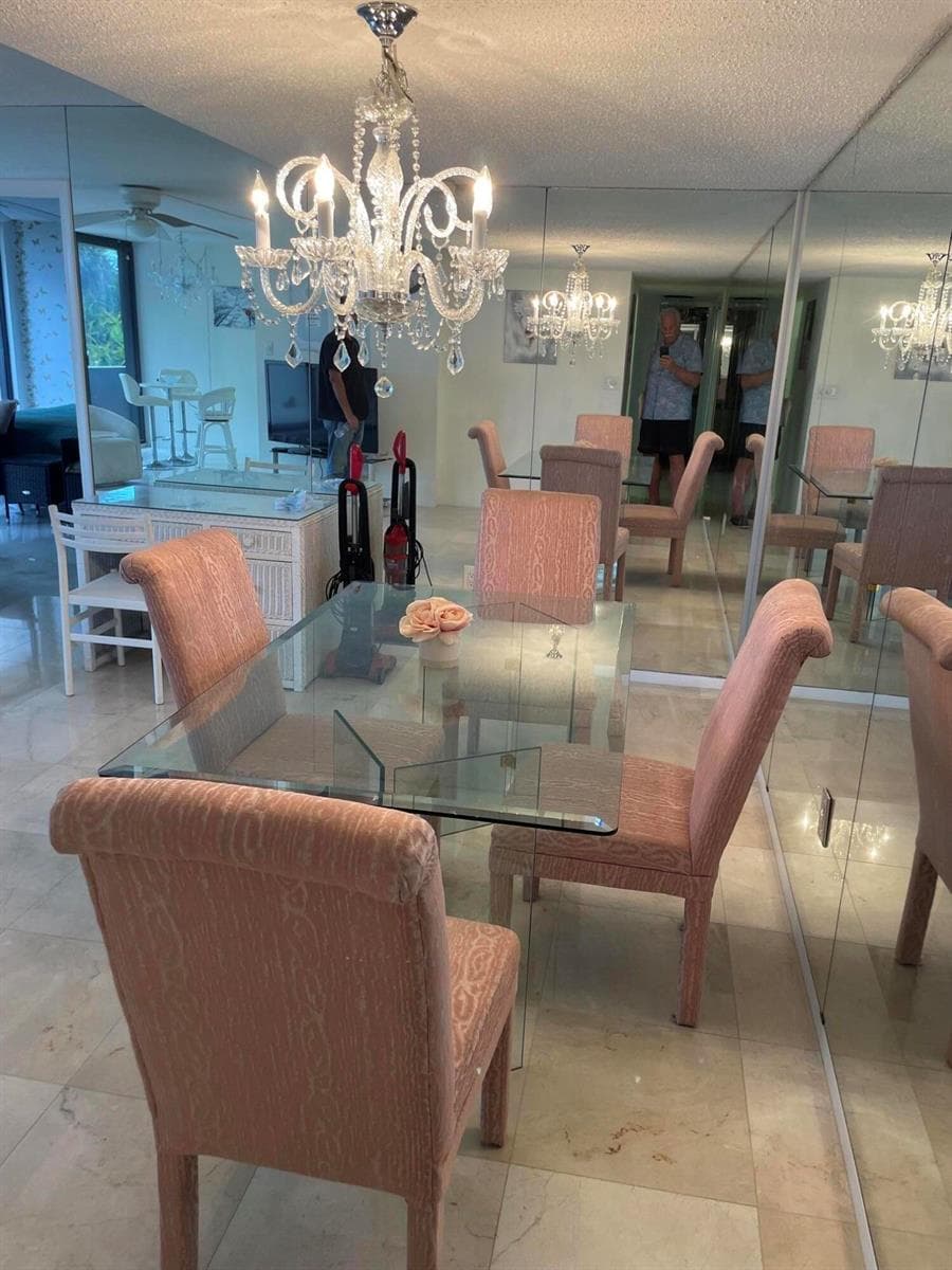 4200 N Ocean Drive W # 103, Riviera Beach FL 33404