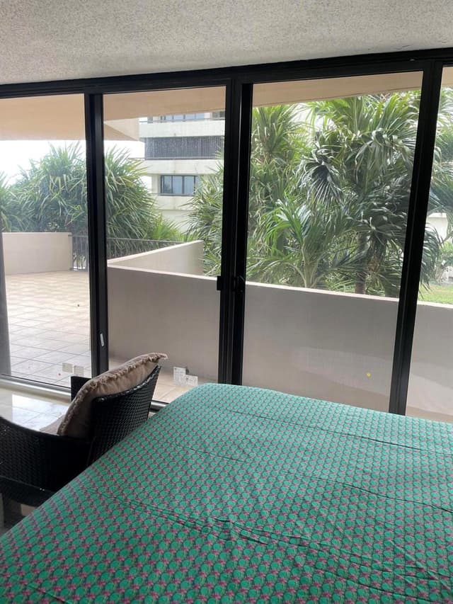 4200 N Ocean Drive W # 103, Riviera Beach FL 33404 - Riviera Beach, FL - Photo 5