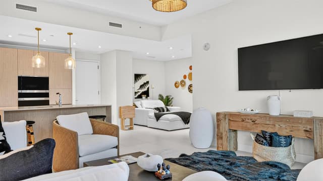 3100 N Ocean Drive # H1107, Singer Island FL 33404 - Singer Island, FL - Photo 2