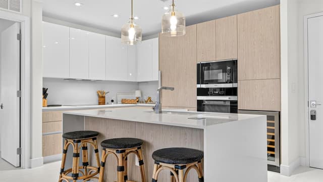 3100 N Ocean Drive # H1107, Singer Island FL 33404 - Singer Island, FL - Photo 6