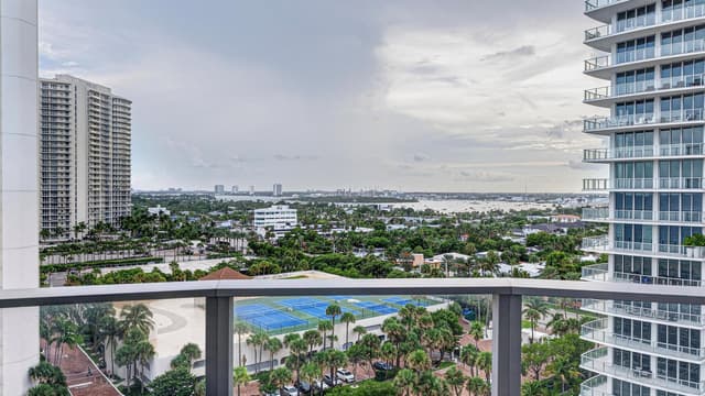 3100 N Ocean Drive # H1107, Singer Island FL 33404 - Singer Island, FL - Photo 4