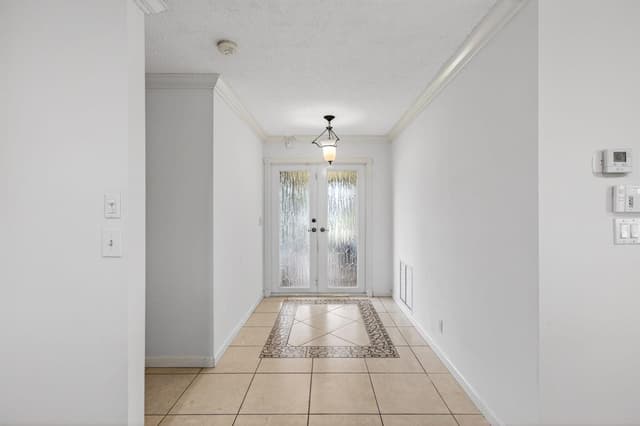 6049 Dusenburg Road, Delray Beach FL 33484 - Delray Beach, FL - Photo 2
