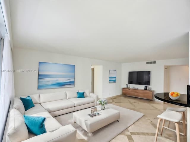 1880 S Ocean Dr # 402, Hallandale Beach FL 33009 - Hallandale Beach, FL - Photo 4
