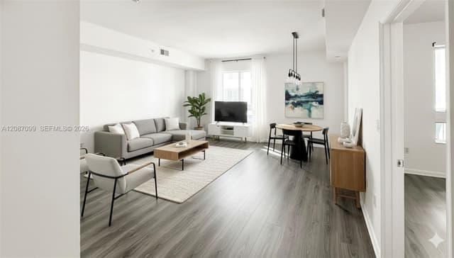 7350 SW 89th St # 411S, Miami FL 33156 - Miami, FL - Photo 2