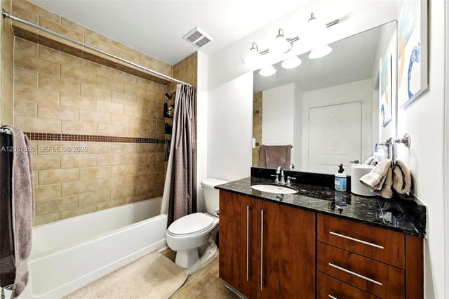 7350 SW 89th St # 411S, Miami FL 33156 - Miami, FL - Photo 6