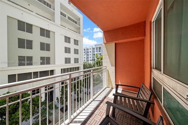 7350 SW 89th St # 411S, Miami FL 33156 - Miami, FL - Photo 7