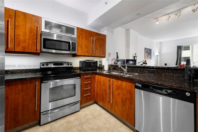 7350 SW 89th St # 411S, Miami FL 33156 - Miami, FL - Photo 3