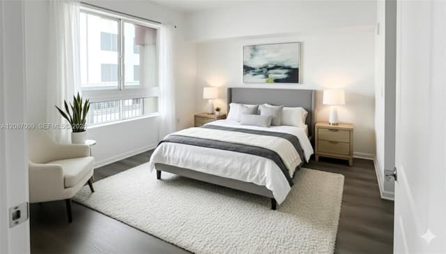 7350 SW 89th St # 411S, Miami FL 33156 - Miami, FL - Photo 5
