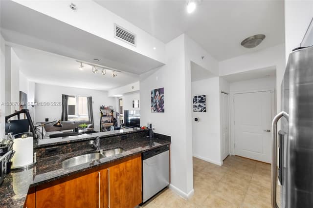 7350 SW 89th St # 411S, Miami FL 33156 - Miami, FL - Photo 4