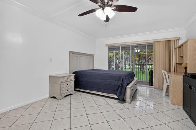 13455 SW 16th Court # 203F, Pembroke Pines FL 33027 - Pembroke Pines, FL - Photo 7