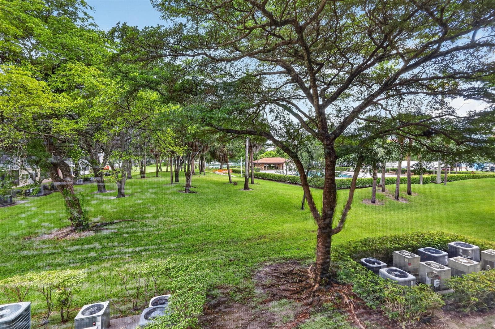 13455 SW 16th Court # 203F, Pembroke Pines FL 33027 - Pembroke Pines, FL - Photo 1