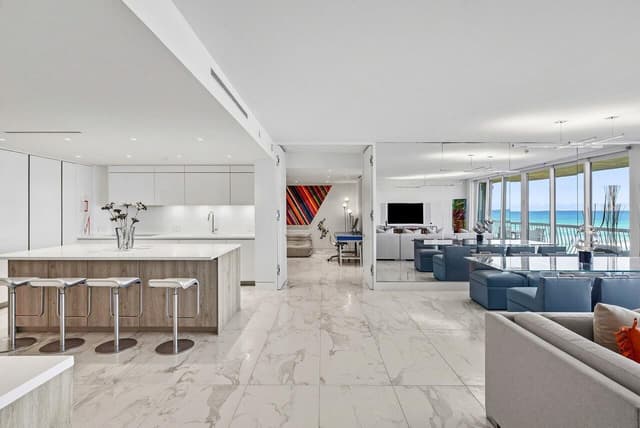 2100 S Ocean Boulevard # 402, Palm Beach FL 33480 - Palm Beach, FL - Photo 2