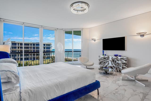 2100 S Ocean Boulevard # 402, Palm Beach FL 33480 - Palm Beach, FL - Photo 6