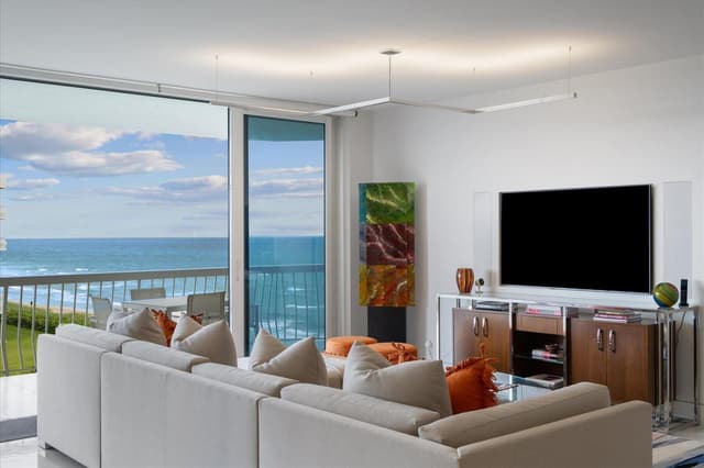 2100 S Ocean Boulevard # 402, Palm Beach FL 33480 - Palm Beach, FL - Photo 5