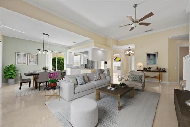 306 Aegean Road, Palm Beach Gardens FL 33410 - Palm Beach Gardens, FL - Photo 7
