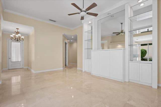306 Aegean Road, Palm Beach Gardens FL 33410 - Palm Beach Gardens, FL - Photo 4