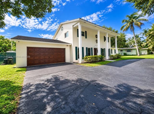 580 NW 66th Ave, Plantation FL 33317 - Plantation, FL - Photo 2