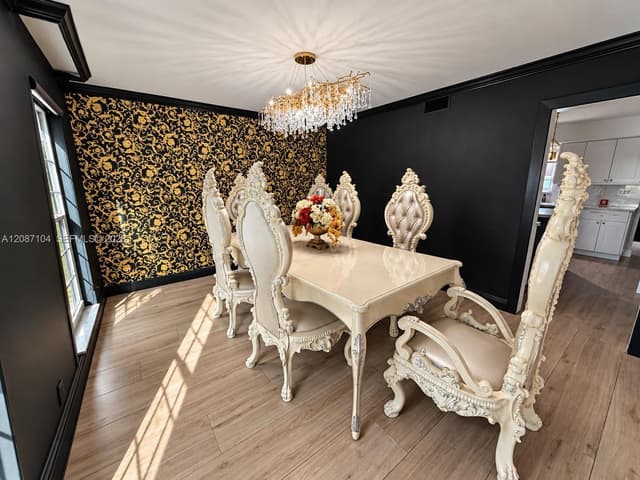 580 NW 66th Ave, Plantation FL 33317 - Plantation, FL - Photo 6