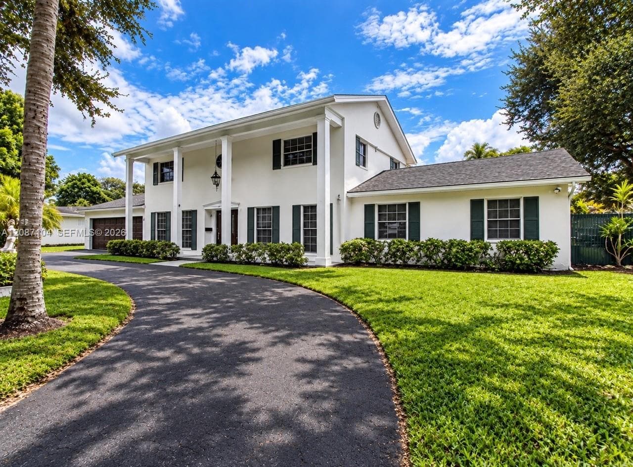 580 NW 66th Ave, Plantation FL 33317 - Plantation, FL - Photo 1