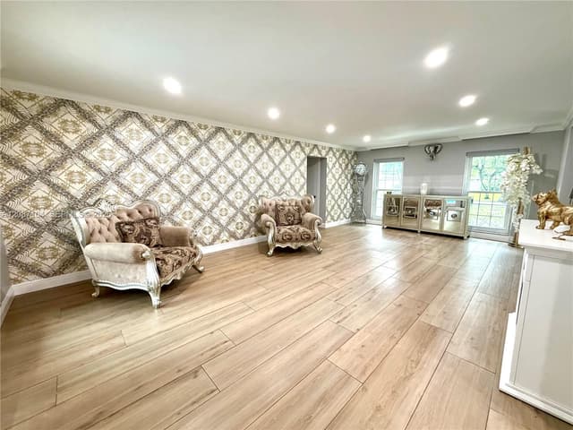 580 NW 66th Ave, Plantation FL 33317 - Plantation, FL - Photo 5