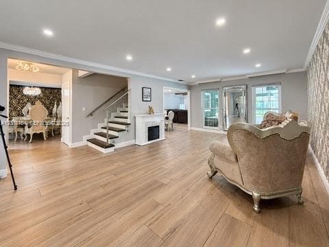 580 NW 66th Ave, Plantation FL 33317 - Plantation, FL - Photo 4