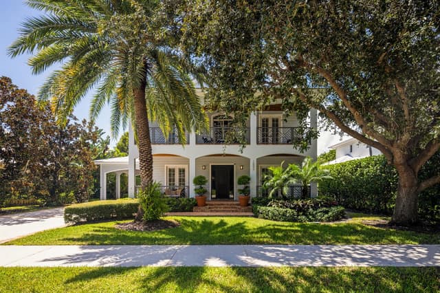 1002 NW 1ST Avenue, Delray Beach FL 33444 - Delray Beach, FL - Photo 2