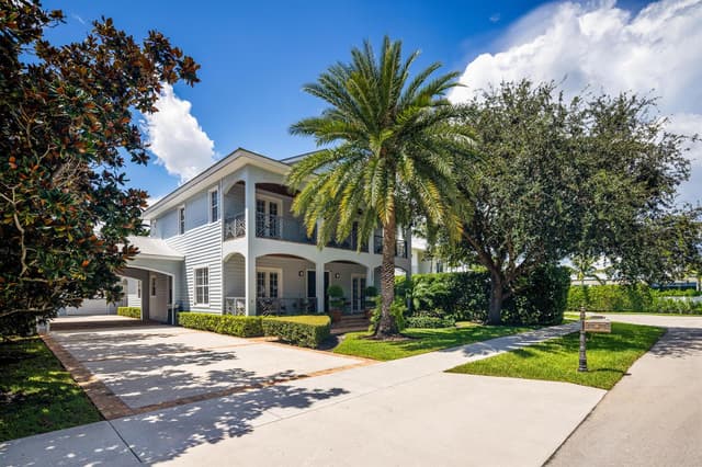 1002 NW 1ST Avenue, Delray Beach FL 33444 - Delray Beach, FL - Photo 6