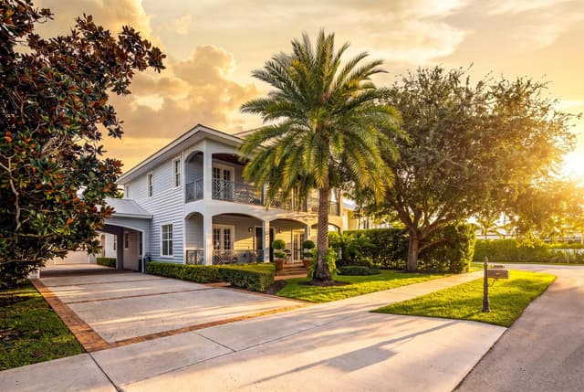 1002 NW 1ST Avenue, Delray Beach FL 33444 - Delray Beach, FL - Photo 7