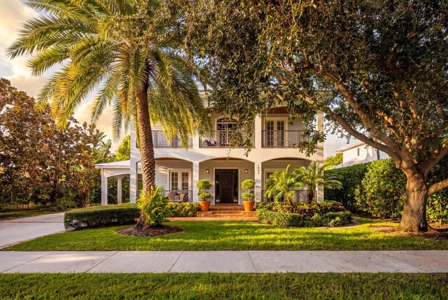 1002 NW 1ST Avenue, Delray Beach FL 33444 - Delray Beach, FL - Photo 3