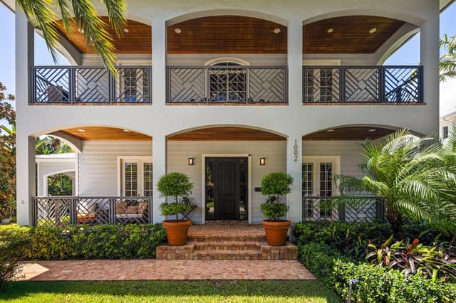 1002 NW 1ST Avenue, Delray Beach FL 33444 - Delray Beach, FL - Photo 5