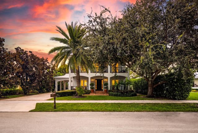 1002 NW 1ST Avenue, Delray Beach FL 33444 - Delray Beach, FL - Photo 4