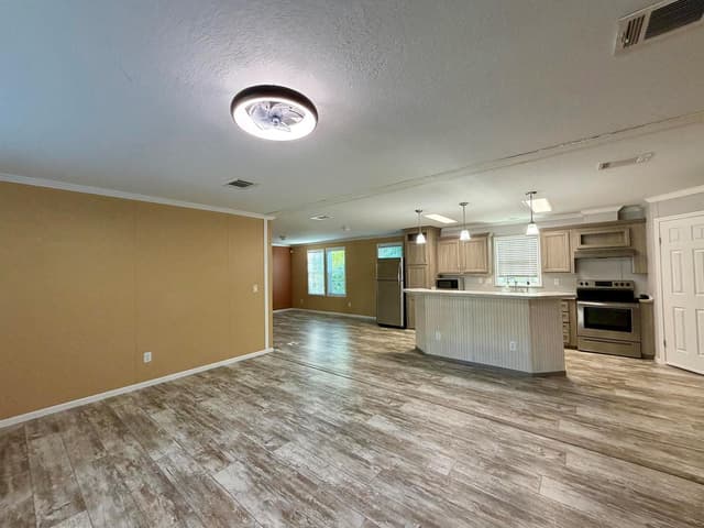 755 RIDGEWOOD Drive, West Palm Beach FL 33405 - West Palm Beach, FL - Photo 6