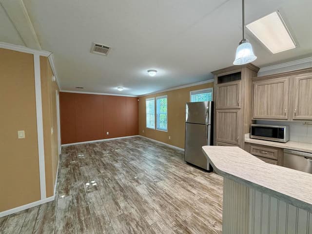 755 RIDGEWOOD Drive, West Palm Beach FL 33405 - West Palm Beach, FL - Photo 7