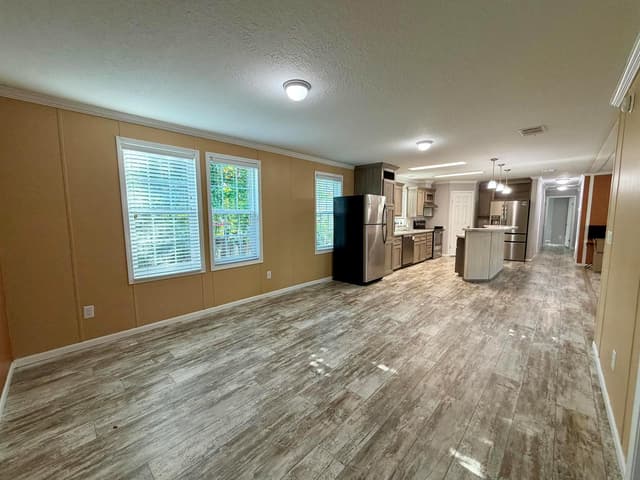 755 RIDGEWOOD Drive, West Palm Beach FL 33405 - West Palm Beach, FL - Photo 5