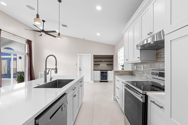7140 NW TURTLE Walk, Boca Raton FL 33487 - Boca Raton, FL - Photo 6